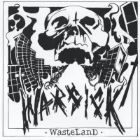 Wasteland