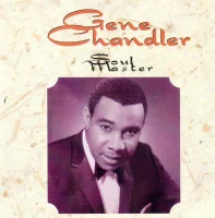 Soul Master