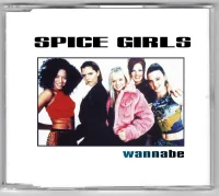 Wannabe (The Remixes)