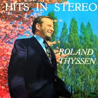 Hits In Stereo