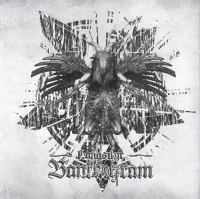 Bantaigram