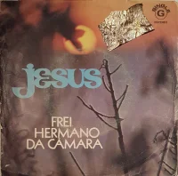 Jesus