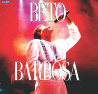 Beto Barbosa