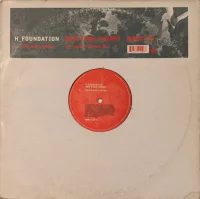 New Funk Theory
