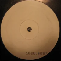 Salsoul Nugget