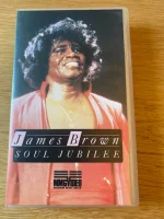 Soul Jubilee