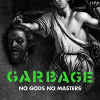 No Gods No Masters