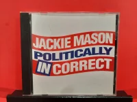 Politically Incorrect