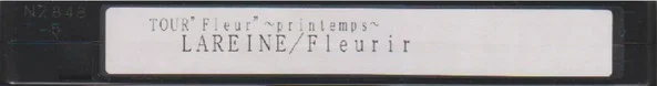 Fleurir