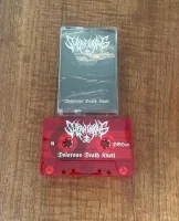 Dolorous Death Knell