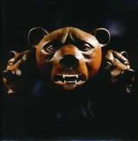 Devil's Music
