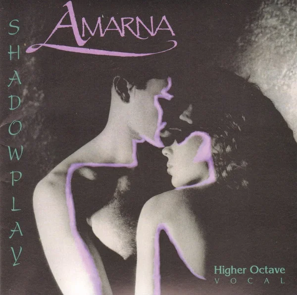 Shadowplay
