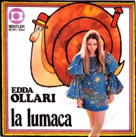 La Lumaca