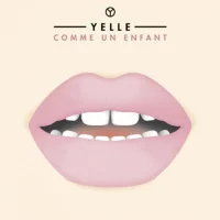 Comme Un Enfant