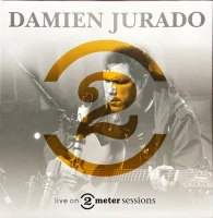 Live On 2 Meter Sessions