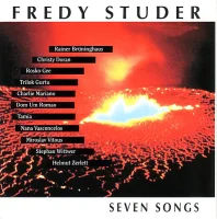 Seven Songs