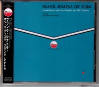 Frank Sinatra On V-Disc