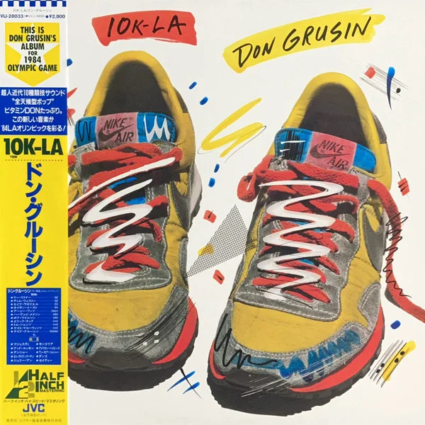 10K-LA