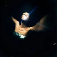 Make Believe I Make Believe