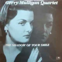 The Shadow Of Your Smile