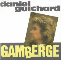 Gamberge
