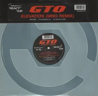 Elevation Remixes