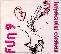 Fun9