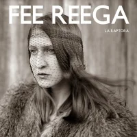 La Raptora