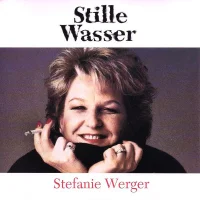 Stille Wasser