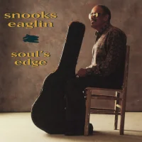 Soul's Edge