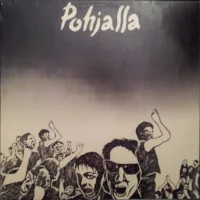 Pohjalla