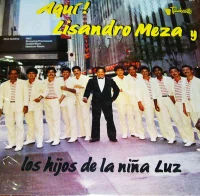 Aquí!