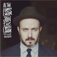 Join The Coordinator