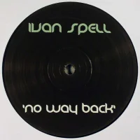 No Way Back
