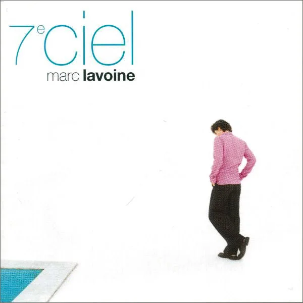 7e Ciel