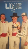 Hvor Er De 2 Andre !!?