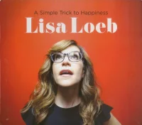 A Simple Trick To Happiness
