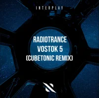 Vostok 5 (CubeTonic Remix)