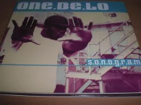 S.o.n.o.g.r.a.m.