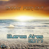 Buenos Aires 2017