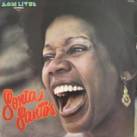 Sonia Santos