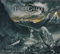 Future To Come