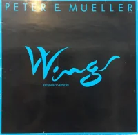 Wings