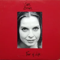 Fear Of Life