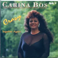 Crazy / Together Again