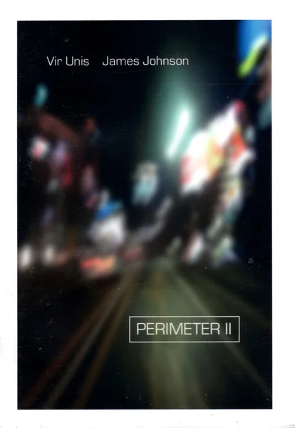Perimeter II
