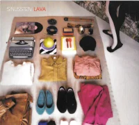 Lava