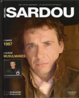 Musulmanes