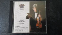 Violin