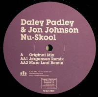 Nu-Skool